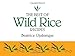 The Best of Wild Rice Recipes