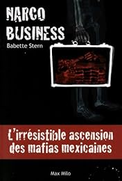 Narco-business