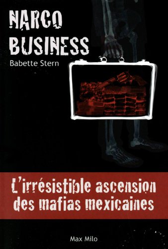 Narco-business
