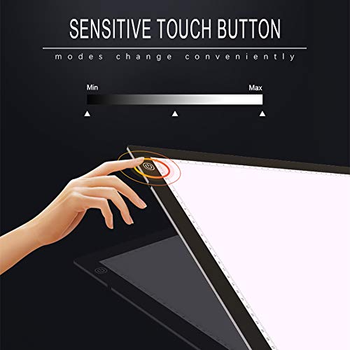 3 Crafts+Graphy+Ultra+Thin+Diamond+Painting