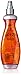 got2b Kinkier Curling Spray Gel-9 oz