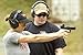 Trijicon RM01 RMR 3.25 MOA LED Red Dot Sight