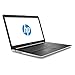 2019 Flagship HP Pavilion 17.3 Inch HD+ SVA Laptop (i3-8130U 2.20GHz up to 3.4GHz, 8GB RAM, 512GB SSD, WiFi, BT, DVDRW, HDMI, HD Audio, Webcam, Windows 10) (Silver)thumb 3