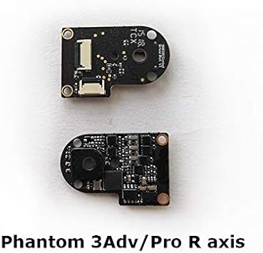 dji phantom 3 se amazon