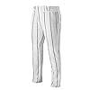Mizuno Pro Pinstripe Pant