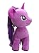 Calliope My Little Pony 20