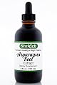 Stakich Asparagus Root (Asparagus cochinchinensis) 4 oz ALCOHOL FREE Liquid Extract - Top Quality