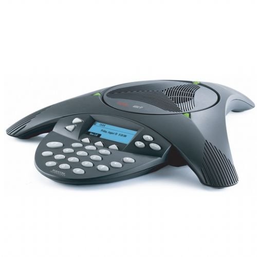 Nortel 2033 IP Conference Phone