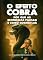 Livro O Efeito Cobra: Por que as Economias Falham e Como Corrigi-las