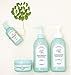 SKINFOOD Peppermint Fresh Scalp Cooling Mask 200g