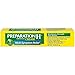 Preparation H Maximum Strength Hemmorhoidal Cream-1.8 oz