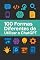 Livro 100 Formas Diferentes de Utilizar o ChatGPT