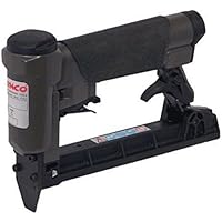 Rainco R1B7C-16 71 series Upholstery stapler