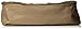 Snugpak Pakbox Travel Bag, Coyote Tan, 4-Liter