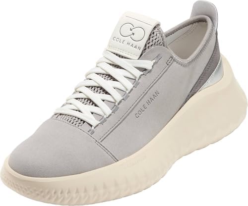 Amazon.com | Cole Haan Women's Grand Crosscourt Stitchlt Runox