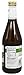 Biotta Juice Celery Root Org, 16.90 fl. oz.