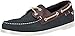 Sebago Men's Spinnaker Boat Shoe