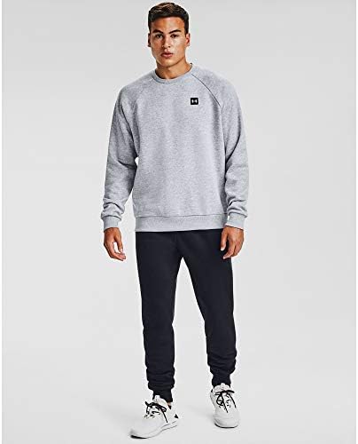 under armour 1320738