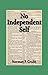 No Independent Self