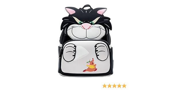 zip top silicone cup