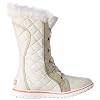 Sorel-Womens-Cozy-CATE-Snow-Boot