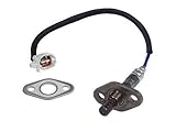 Denso 234-4051 Oxygen Sensor
