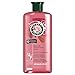 Herbal Essences Smooth Collection Shampoo 13.5 Fl Oz