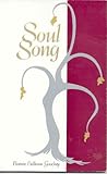 Soul Song, Goochey, Bonnie C., 1886225028
