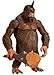Master Of The Universe Classics Heman Exclusive 9 Inch Deluxe Action Figure Shadow Beast