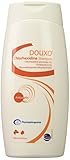 Sogeval Douxo Chlorhexidine PS Shampoo image large Sogeval Douxo Chlorhexidine PS Shampoo image large