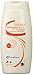 Douxo Chlorhexidine PS Shampoo 16.9 oz.