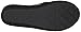Rocket Dog Women's Diver Eclipse Fabric Wedge Flip Flop