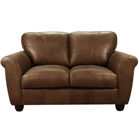 Sofas italianos piel | Sofás cómodos de todos los estilos y tamaños