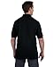 Hanes ComfortSoft Men`s Cotton Pique` Polo - Best-Seller!
