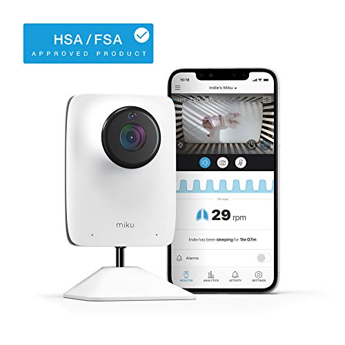 connect nanit to hotel wifi