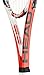 HEAD Micro Gel Radical MP Tennis Racquet (4-1/4), Strung