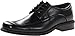 Antonio Zengara Mens Jimmy