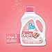 Dreft Stage 1: Newborn Liquid Laundry Detergent (HE), 150 oz, 96 loads
