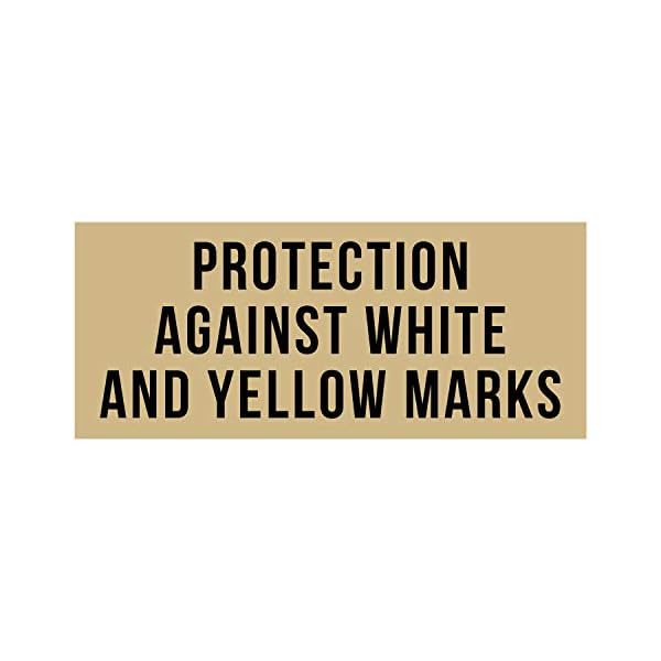 Lynx Gold, Masculine Antiperspirant Deodorant For Men And Teenagers, Clean And Fresh Fragrance, Long Lasting Anti Sweat…