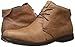 Camper Men's 1913 Combat Boot