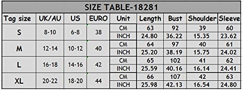 41p56ALMtpL Silcsqb Camisas de Serpiente con Estampado de Manga Larga Cuello Vuelto Femenino Camisa de Primavera para Mujer Blusas y… Silcsqb Camisas de Serpiente con Estampado de Manga Larga Cuello Vuelto Femenino Camisa de Primavera para Mujer Blusas y… - Imagen 4