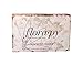 Florapy Beauty Assorted Sheet Mask Set, 8 Count