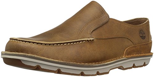 timberland coltin mid