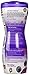 Plum Organics Super Puffs, Organic Baby Puffs, Blueberry with Purple Sweet Potato, 1.5 Ounce