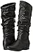 Cougar Women's Fandango 2 Hidden Wedge Boot