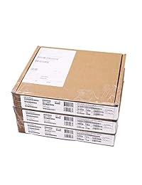 NGFF M2 2230 - Adaptador de red inalámbrico para ordenador portátil, tarjeta WiFi 2.4GHz 300Mbps o 5GHz 1733Mbps(160MHz) Bluetooth 5.0-Dual Band Wireless Bluetooth adaptador Intel WirelessAC 9260 NGW