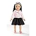 Journey Girls 18'' Doll - Callie