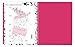Blue Sky 102478 2018 Weekly & Monthly Planner, Twin-Wire Binding, 8.5