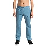 Quiksilver Mens Everyday - Chinos Chinos