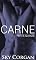 Livro Carne: Parte Quinze